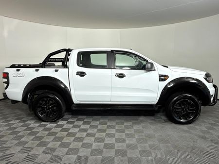 2017-Ford-Ranger-22-TDCi-XL-4x4-Auto-Double-Cab_16