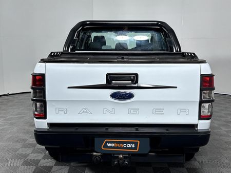 2017-Ford-Ranger-22-TDCi-XL-4x4-Auto-Double-Cab_17