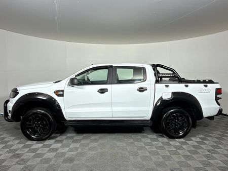 2017-Ford-Ranger-22-TDCi-XL-4x4-Auto-Double-Cab_18
