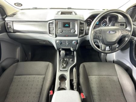 2017-Ford-Ranger-22-TDCi-XL-4x4-Auto-Double-Cab_1