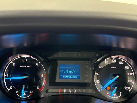 2017-Ford-Ranger-22-TDCi-XL-4x4-Auto-Double-Cab_2