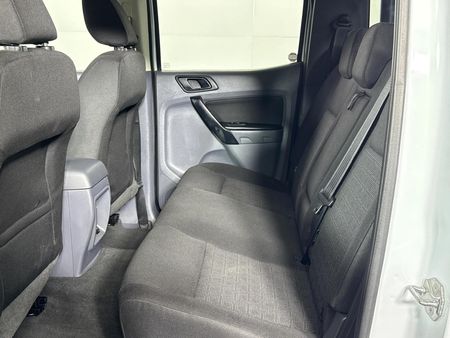 2017-Ford-Ranger-22-TDCi-XL-4x4-Auto-Double-Cab_3