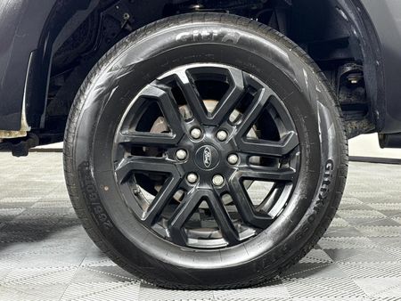 2017-Ford-Ranger-22-TDCi-XL-4x4-Auto-Double-Cab_5