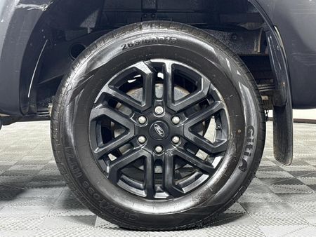 2017-Ford-Ranger-22-TDCi-XL-4x4-Auto-Double-Cab_6