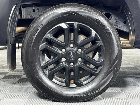 2017-Ford-Ranger-22-TDCi-XL-4x4-Auto-Double-Cab_7