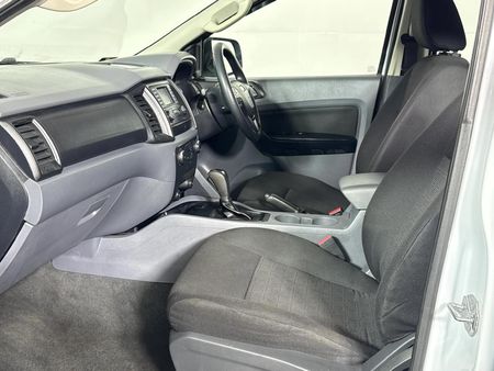 2017-Ford-Ranger-22-TDCi-XL-4x4-Auto-Double-Cab_8