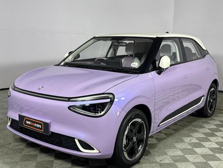 2026-Dongfeng-Box-E2-430_0