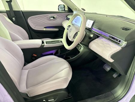 2026-Dongfeng-Box-E2-430_9