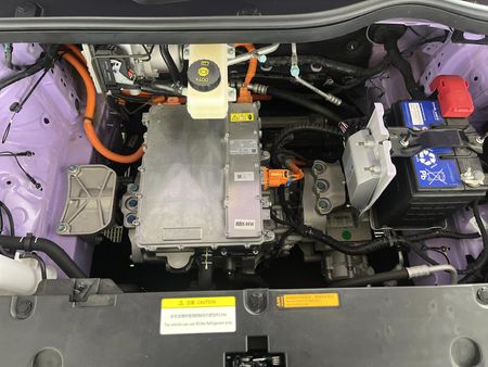 2026-Dongfeng-Box-E2-430_12