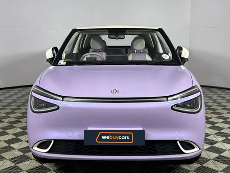 2026-Dongfeng-Box-E2-430_14