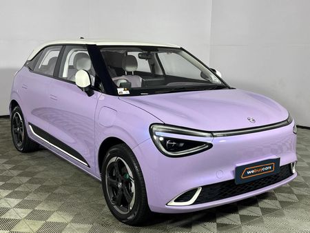 2026-Dongfeng-Box-E2-430_15