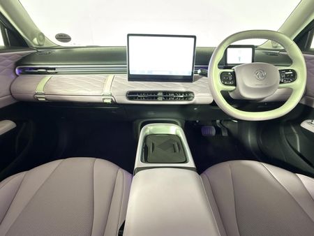 2026-Dongfeng-Box-E2-430_1