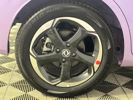 2026-Dongfeng-Box-E2-430_7