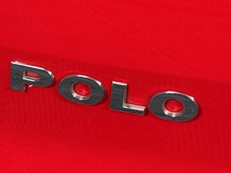 2012-Volkswagen-Polo-14-Comfortline-5-dr_11