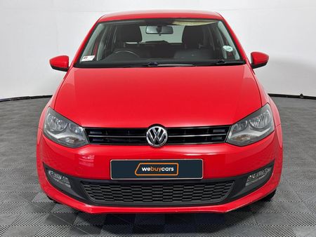 2012-Volkswagen-Polo-14-Comfortline-5-dr_15