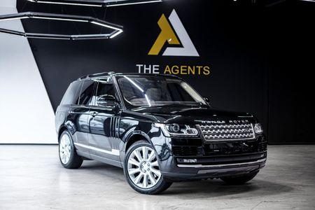 2015-Land-Rover-Range-Rover-30-TD-V6-Vogue_0