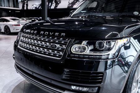2015-Land-Rover-Range-Rover-30-TD-V6-Vogue_9