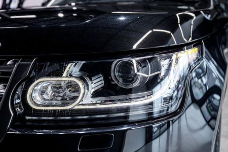 2015-Land-Rover-Range-Rover-30-TD-V6-Vogue_10