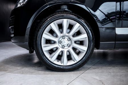 2015-Land-Rover-Range-Rover-30-TD-V6-Vogue_11