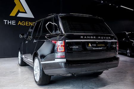 2015-Land-Rover-Range-Rover-30-TD-V6-Vogue_12
