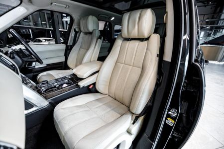 2015-Land-Rover-Range-Rover-30-TD-V6-Vogue_18