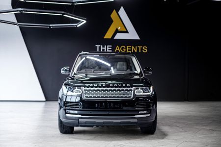 2015-Land-Rover-Range-Rover-30-TD-V6-Vogue_1