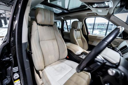 2015-Land-Rover-Range-Rover-30-TD-V6-Vogue_19