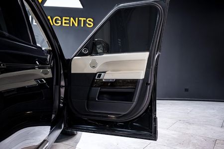 2015-Land-Rover-Range-Rover-30-TD-V6-Vogue_21