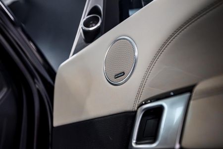2015-Land-Rover-Range-Rover-30-TD-V6-Vogue_22