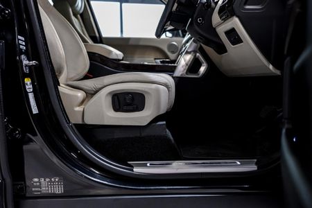 2015-Land-Rover-Range-Rover-30-TD-V6-Vogue_23