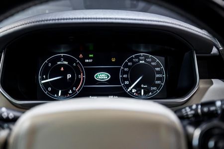 2015-Land-Rover-Range-Rover-30-TD-V6-Vogue_28