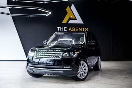 2015-Land-Rover-Range-Rover-30-TD-V6-Vogue_2