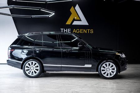 2015-Land-Rover-Range-Rover-30-TD-V6-Vogue_3
