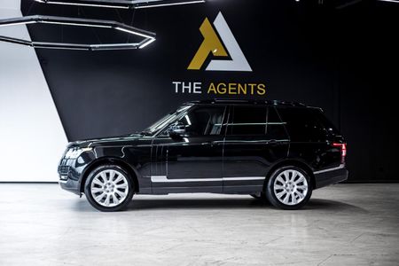 2015-Land-Rover-Range-Rover-30-TD-V6-Vogue_4