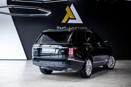 2015-Land-Rover-Range-Rover-30-TD-V6-Vogue_5