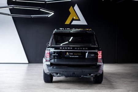 2015-Land-Rover-Range-Rover-30-TD-V6-Vogue_6