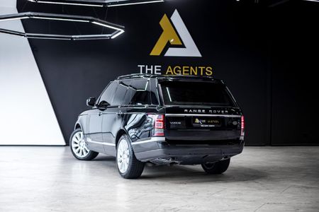 2015-Land-Rover-Range-Rover-30-TD-V6-Vogue_7