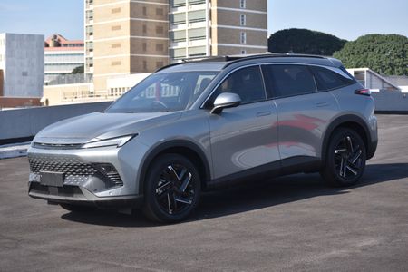 2026-BAIC-X55-15T-Premium-Auto_0