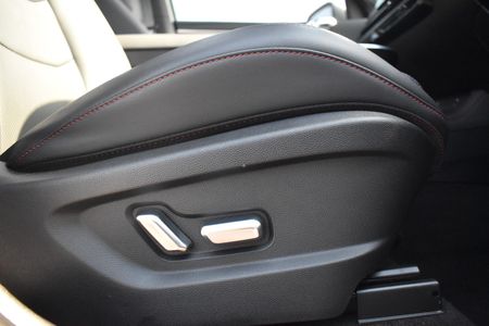 2026-BAIC-X55-15T-Premium-Auto_10
