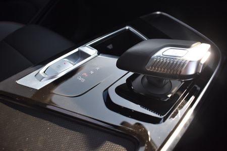 2026-BAIC-X55-15T-Premium-Auto_15