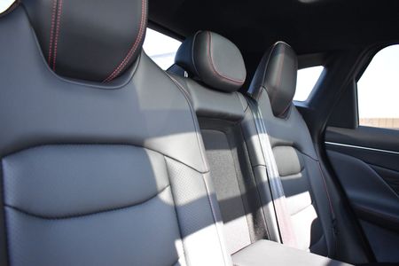 2026-BAIC-X55-15T-Premium-Auto_17