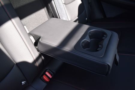 2026-BAIC-X55-15T-Premium-Auto_18