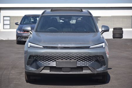 2026-BAIC-X55-15T-Premium-Auto_1
