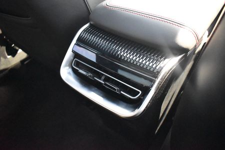 2026-BAIC-X55-15T-Premium-Auto_20