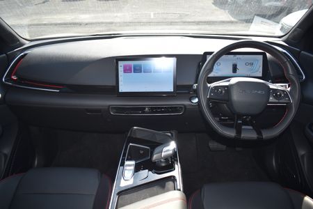 2026-BAIC-X55-15T-Premium-Auto_21