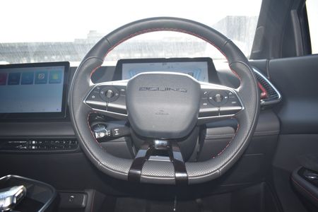 2026-BAIC-X55-15T-Premium-Auto_22
