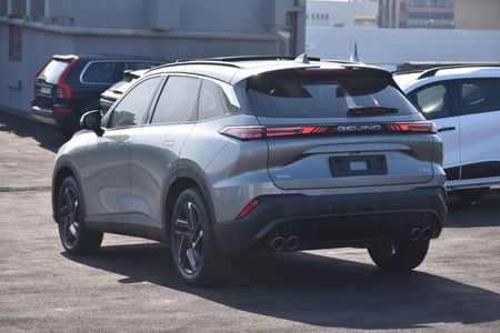 2026-BAIC-X55-15T-Premium-Auto_2