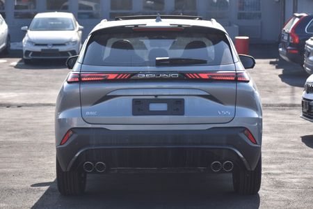 2026-BAIC-X55-15T-Premium-Auto_3