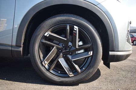 2026-BAIC-X55-15T-Premium-Auto_6