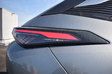 2026-BAIC-X55-15T-Premium-Auto_7